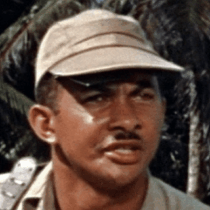Keith Binns - 1st Dog Handler in Crab Key Swamp - "Dr. No" - Image 2