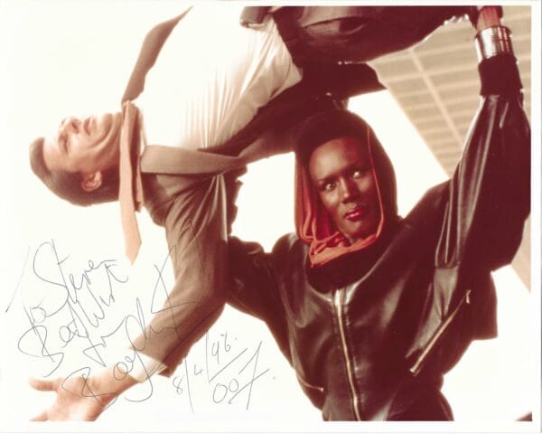 Bogdan Kominowski - Klotkoff - "AVTAK"