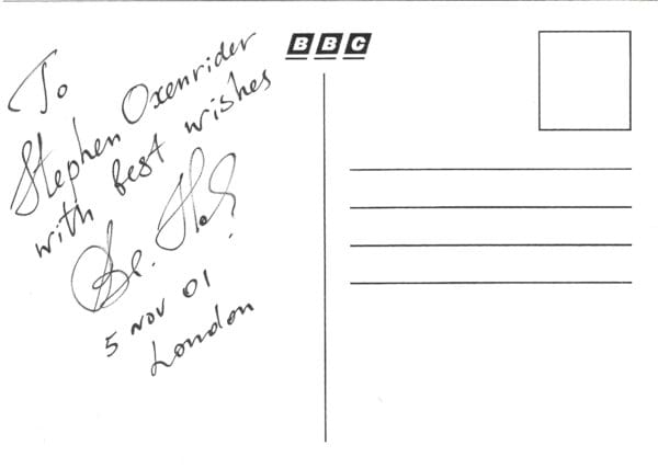 Seva Novgorodsev - Helicopter Pilot - "AVTAK"